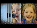 zanna   zeg me wereld