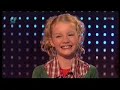 zanna   zeg me wereld