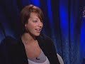 metromix-meets-snoop-dogg-and-family.html