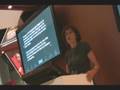 LucasArts Recruitment Presentation- PART 1