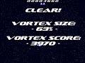 Freeware Games Super Blazing Vortex