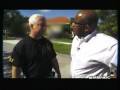 Marijuana Inc. on MSNBC with Al Roker - Part 1 of 5