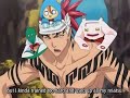 a neverending yaoi dream-[renjiXbyakuya]