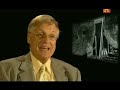 Armas raras de la II guerra mundial parte 7/10 Armas raras de la II guerra mundial parte 7/10