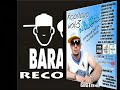 Dj BuliGanG Rapllava vol:3 Dj BuliGanG Rapllava vol:3