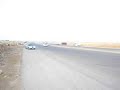 Caprice ss 2006 vs Caprice Ls -2 In Riyadh Caprice ss 2006 vs Caprice Ls -2 In Riyadh
