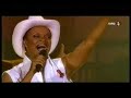 Ruth Jacott - Vrede (Peace)