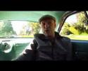 Jason Bentley Interview with Junkie XL Part 4 Jason Bentley Interview with Junkie XL Part 4