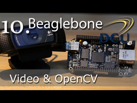 how to measure time in c linux