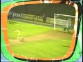 super penalty :)
