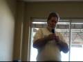 Bob Boyce part 4.wmv