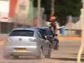 carrera de coches, seat VS audi, ¿quien ganará? carrera de coches, seat VS audi, ¿quien ganará?