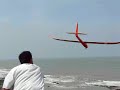 Sendili Soaring Lessons