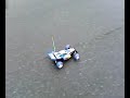 buggy drift haiboxing