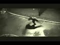 Parkour - Urban freeflow - U$F Vol.1 - PsychoActive