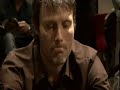 Mads Mikkelsen Video 2