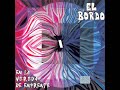 Guitarra y cancion - El bordo