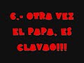 FAMOSOS PARECIDOS