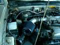 videos de Thailand, RSTDC : Plasma Gasifier installed on IZUZU truck(4)