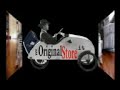 Androide Interattivo R2-D2 conosciuto anche come C1-P8