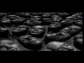 korn-starting-over-2007.html