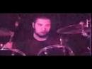 Caidema - Ten Fold 2008