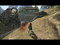 Classic Game Room HD reviews DIVINITY...