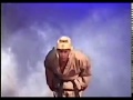 Taekwon-do-GTF-zawod
