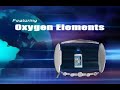 Oxygen Elements Plus