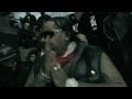 Alex Fatt-B.M.F (Official Latin Remix)
