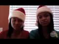 Rhyon Nicole Brown video 3