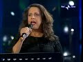 Sanremo 08 Sergio Cammariere Gal Costa L\