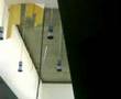 Biblio epsc sin techo