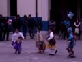 20 DE JUNIO-CUATRO AÑOS-CLARITA-NIÑAS