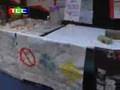 Revista 23-11.wmv