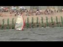 Olympic Yachting Trials 2007 (2)