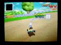 MKDS マリオサーキット 1:32:685 live