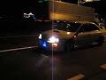 subaru impreza launching
