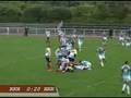 RKH-HRK 13.09.2008