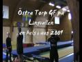 Östra Torp GF på Lingvallen