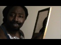 Lil Wayne - Mirror ft. Bruno Mars (OFFICIAL VIDEO)PARODY