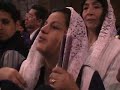 el señor de los milagros