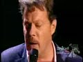 eddie izzard vs. creationism eddie izzard vs. creationism