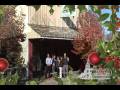 videos de San Juan Eye Center