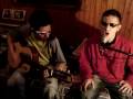 Lucas e Duda - Wonderwall (Oasis)