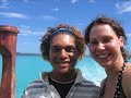 Aitutaki 2008 Aitutaki 2008