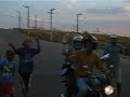 bdi no juscelino