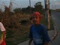 bdi no juscelino