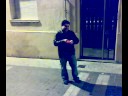 pi�an lo tuyo no es el fuego