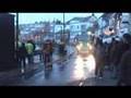 St Ives in the Storm of 10 March 2008